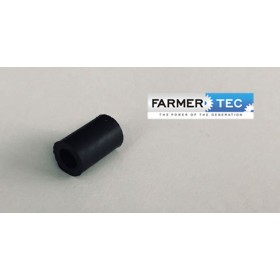 IMPULSU ŠĻŪTENE HUSQVARNA 136, 137, 141, 142