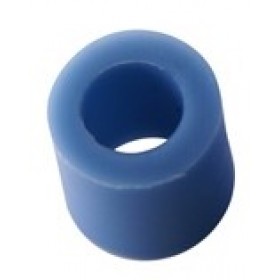 IMPULSU ŠĻŪTENE HUSQVARNA 36, 40, 41, 45, 51, 55, 240R 42, 61, 66, 133, 234, 238, 242, 246, 266, 268, 272