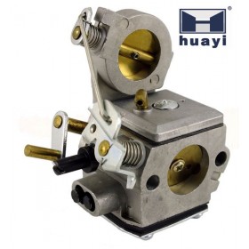 KARBIURATORS PIEMĒROTS HUSQVARNA PIEMĒROTS PARTNER K750, K760