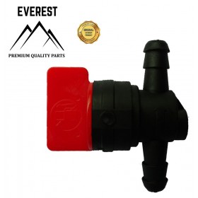 DEGVIELAS TVERTNE KRANE UNIVERSĀLA