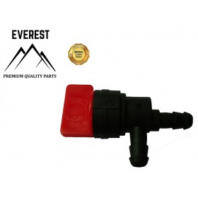 DEGVIELAS TVERTNE KRANE UNIVERSĀLA