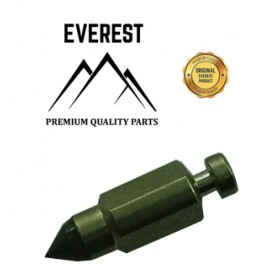 KARBURATORA ADATAS VĀRSTS 9,5MM TILLOTSON WALBRO ZAMA