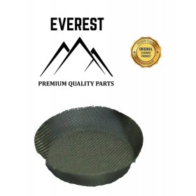 KARBURATORA SIETS TILLOTSON 95-177 SADA 10 GAB.