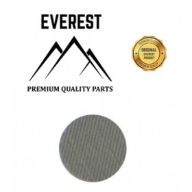 KARBURATORA SIETS WALBRO 140-69 SADA 10 GAB.