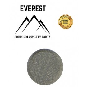 KARBURATORA SIETS WALBRO 140-70 SADA 10 GAB.