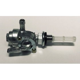 DEGVIELAS TAP ROTĒT Tvertnē 2-6 KW