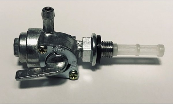 DEGVIELAS TAP ROTĒT Tvertnē 2-6 KW