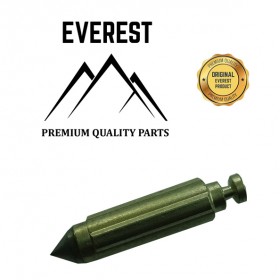 KARBURATORA ADATAS VĀRSTS 15,9MM WALBRO ZAMA