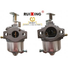 Karburators ķīniešu 99cc