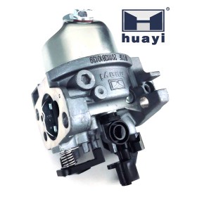 KARBIURATORS ĶĪNA NAC NGP LONCIN