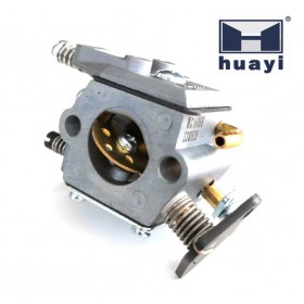 KARBIURATORA ĶĪNISZĀGS 38cc