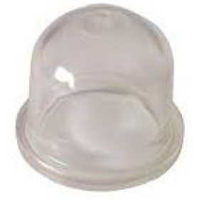 SŪKŅA ĶĪNAS TRIMERIS 26cc 32cc 43cc 52cc