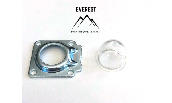 DEGVIELAS SŪKNIS ĶĪNIEŠU ZĀLES PĒRĪTĀJIEM 26cc 32cc 43cc 52cc EVEREST