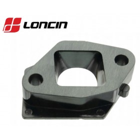 Karburaтора kolektors Loncin LC1P68FA, LC1P70FA
