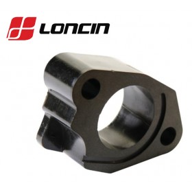 Karburaatora kolektors Loncin LC1P92F