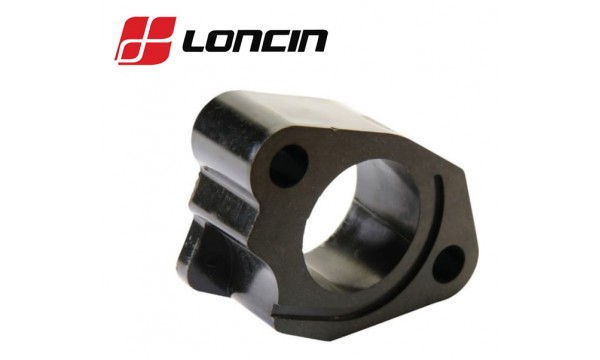 Karburaatora kolektors Loncin LC1P92F
