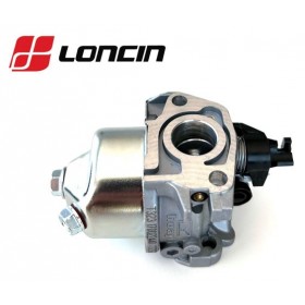 KARBURATORS LONCIN LC1P65FE