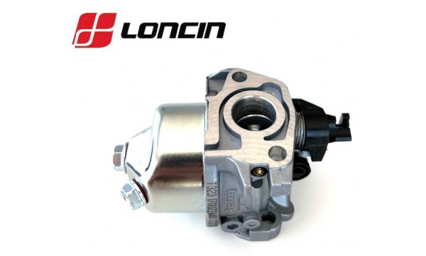 KARBURATORS LONCIN LC1P65FE