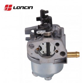KARBURATORS LONCIN LC1P70FA