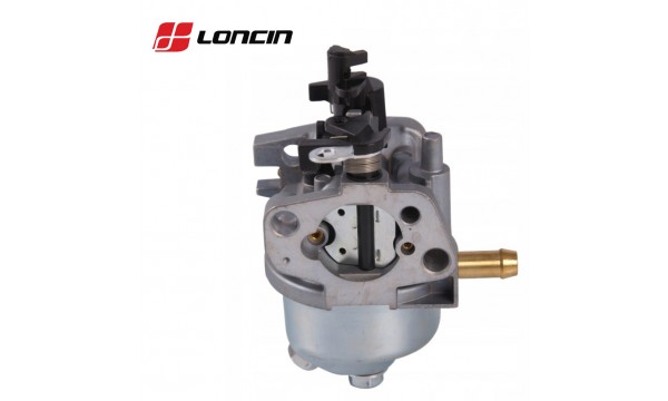 KARBURATORS LONCIN LC1P70FA