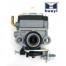 KARBURĀTORS KROVINOREZIEM OLEOMAC SPARTA 25, 250