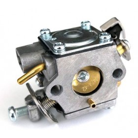 KARBURĀTOR OLEOMAC GS35, GS35C, GS350, GS350C, GSH40, GSH400