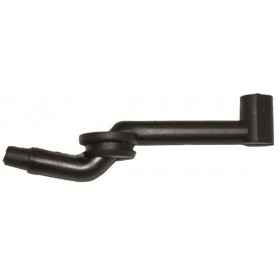 Eļļas šļūtene DOLMAR 109, 111, 115 MAKITA DCS430, DCS520, DCS5200