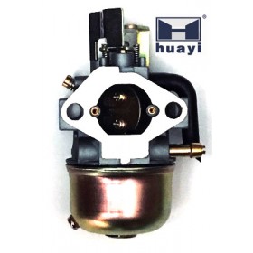 KARBIURATOR ROBIN EH-12