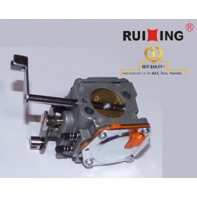 KARBIURATORS WACKER WM80, BS500, BS600, BS65