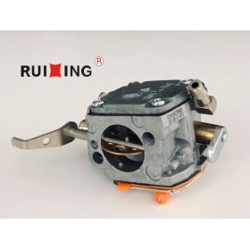 KARBIURATORS WACKER BS700