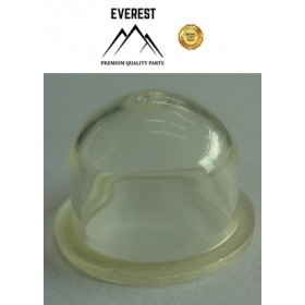 Sūknis WALBRO HDA, WYK