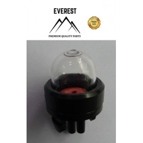 SŪKNIS  WALBRO RYOBI