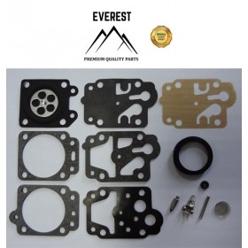 MEMBRĀNU KOMPLEKTS WALBRO K20WYJ