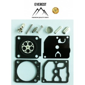 Remonta komplekts ZAMA RB-77 STIHL 017, MS170, 018, MS180