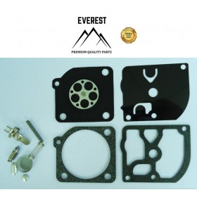 Remonta komplekts ZAMA RB-105 Piemērots STIHL MS210, MS230, MS250