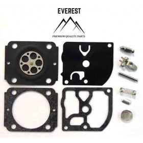 OPRAVĀRENSKĀ SŪPRAVA ZAMA RB-263 EVEREST