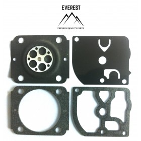 MEMBRĀNU KOMPLEKTS ZAMA GND-88 EVEREST