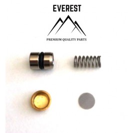 SADA PIEST CERPADLA STIHL 019T, MS192T, MS171, MS181, MS211 EVEREST