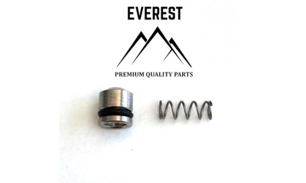 SADA PIEST CERPADLA STIHL MS171, MS181, MS211 EVEREST