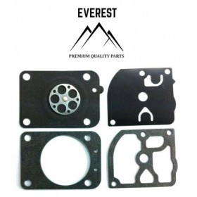 MEMBRĀNU KOMPLEKTS GND-84 EVEREST