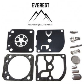 REMONTU KOMPLEKTS ZAMA RB-89 EVEREST
