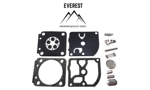REMONTU KOMPLEKTS ZAMA RB-89 EVEREST