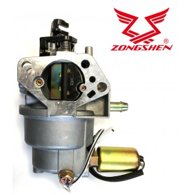 KARBIURATORS ZONGSHEN XP420 11,5 ZS MTD Thorx