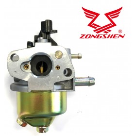 KARBIURATORS ZONGSHEN NP100