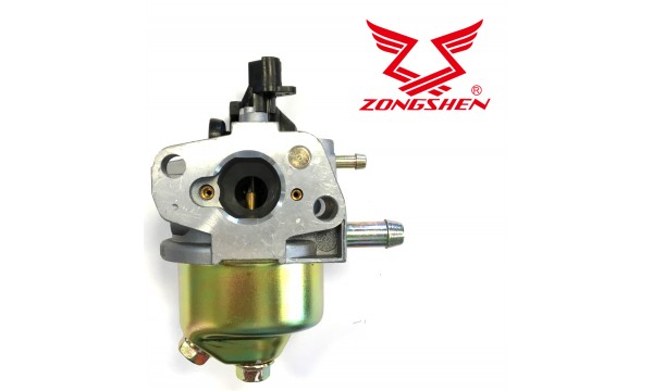 KARBIURATORS ZONGSHEN NP100