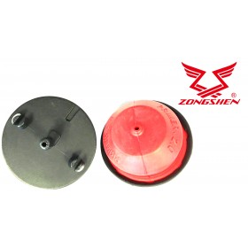 Sūknis ZONGSHEN NP100