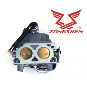 KARBIURATORS ZONGSHEN GB1000
