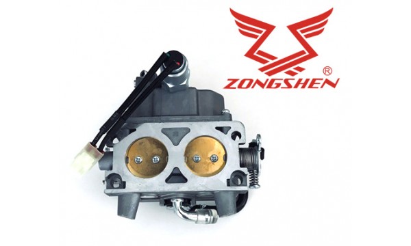 KARBIURATORS ZONGSHEN GB1000