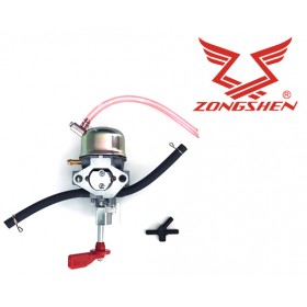 Karburators ZONGSHEN NH150H