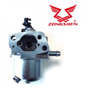 KARBIURATORS ZONGSHEN NP150